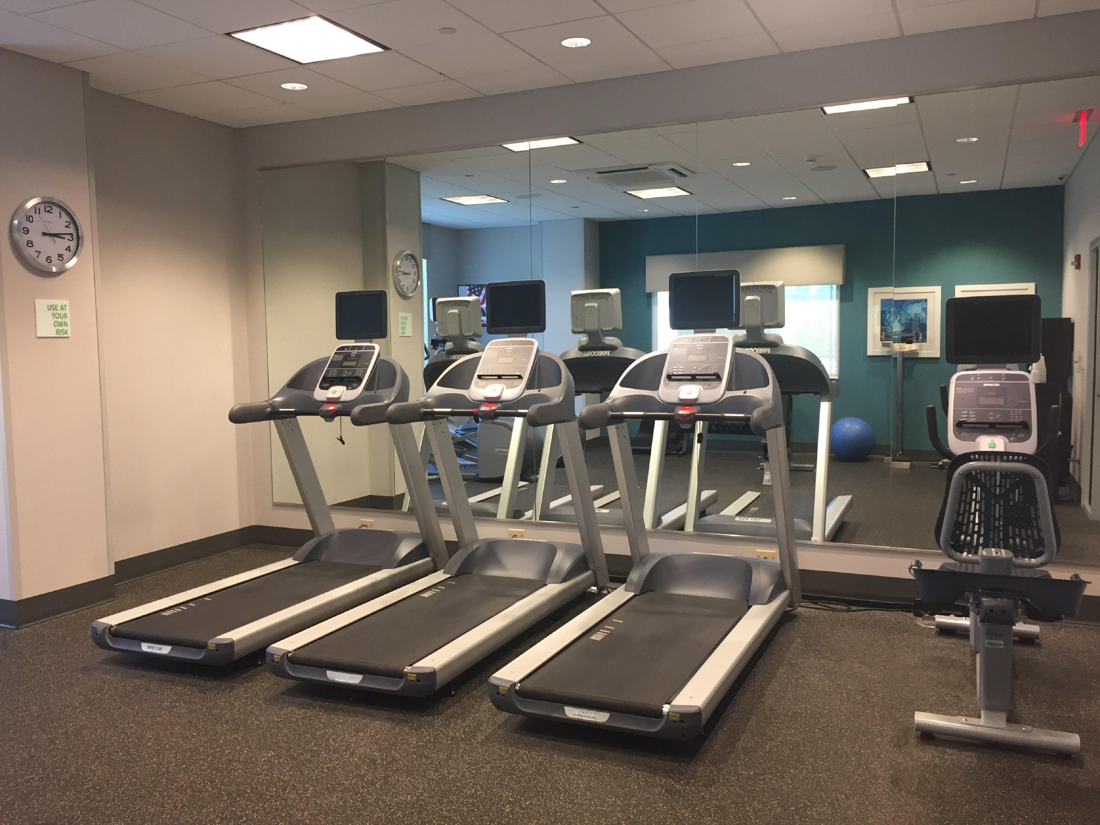 Holiday Inn Cincinnati North West Chester By Ihg Экстерьер фото