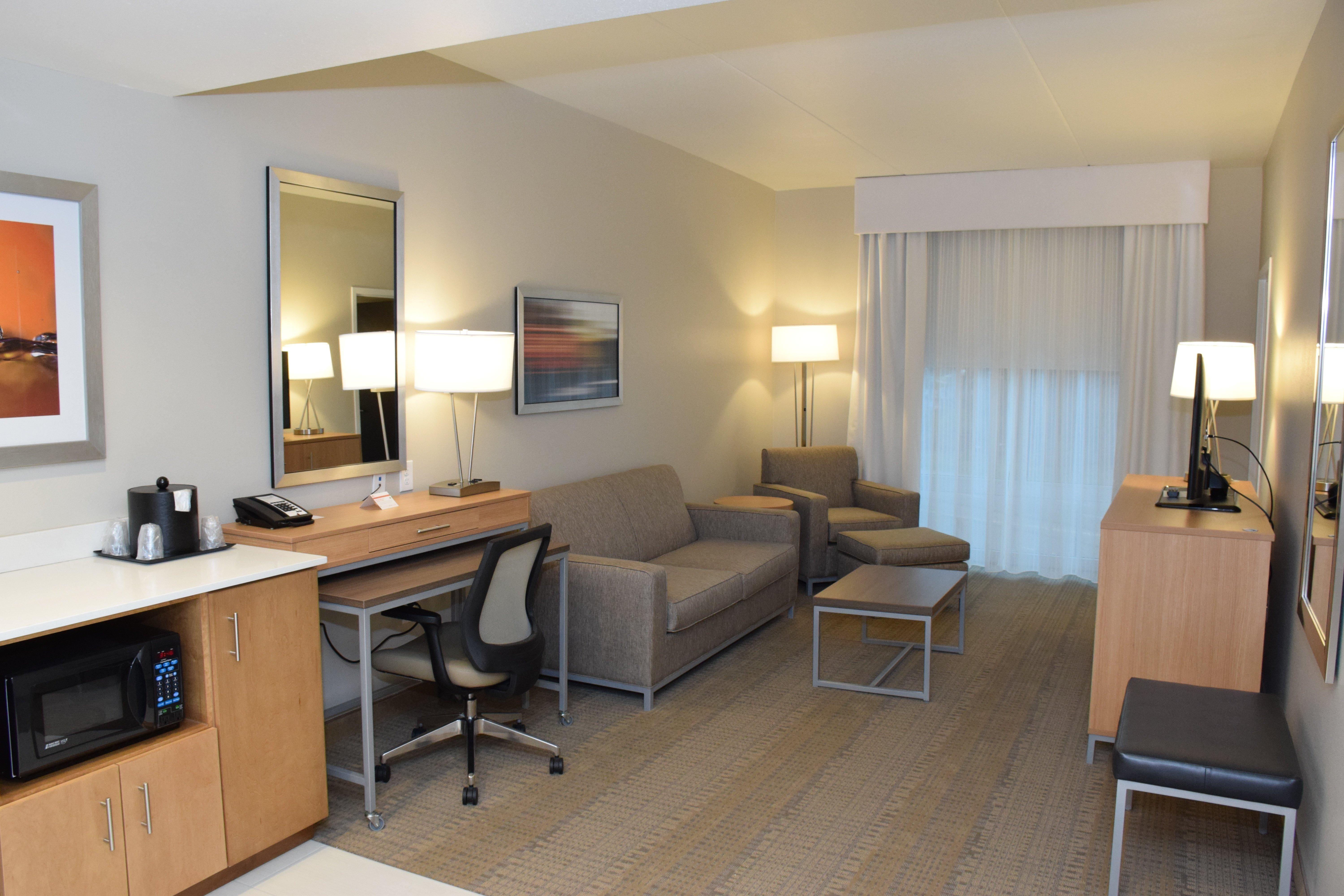 Holiday Inn Cincinnati North West Chester By Ihg Экстерьер фото