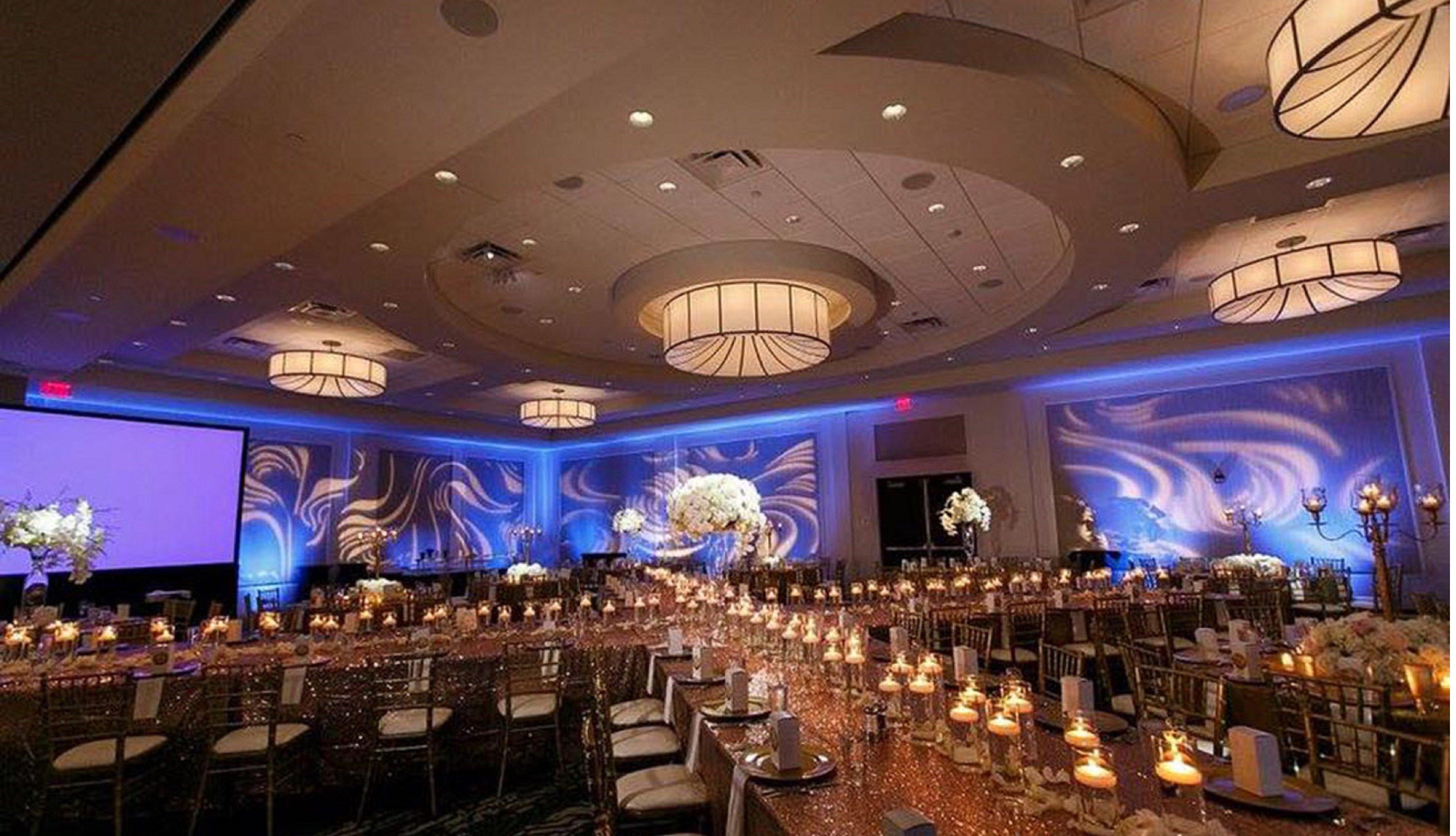 Holiday Inn Cincinnati North West Chester By Ihg Экстерьер фото