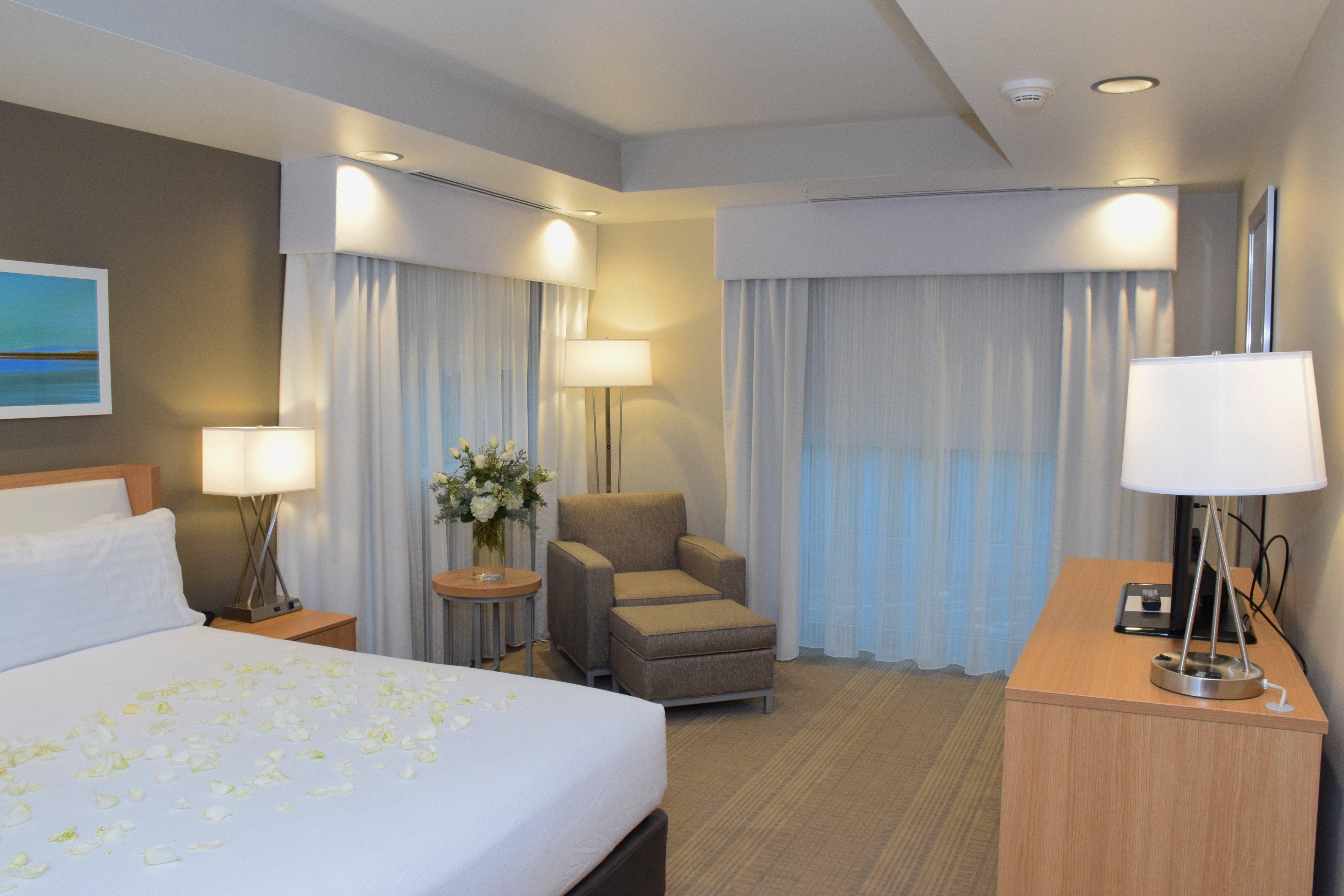 Holiday Inn Cincinnati North West Chester By Ihg Экстерьер фото