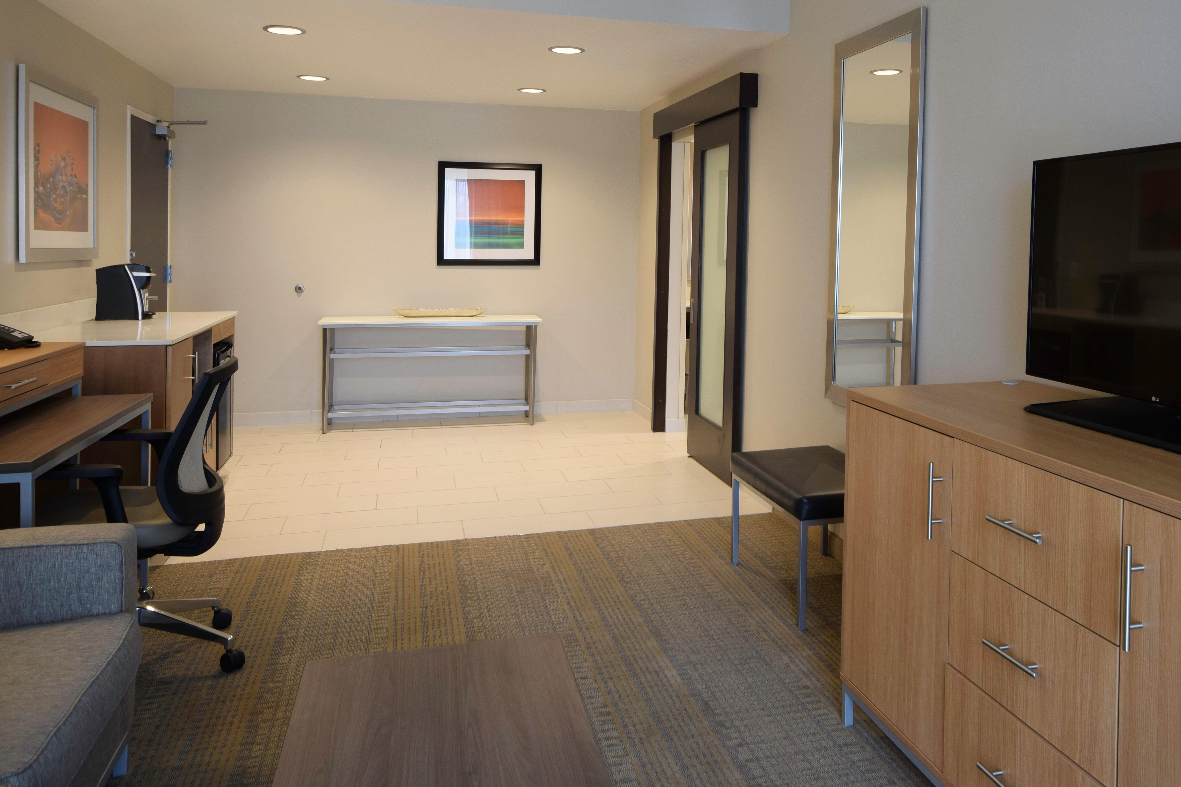 Holiday Inn Cincinnati North West Chester By Ihg Экстерьер фото