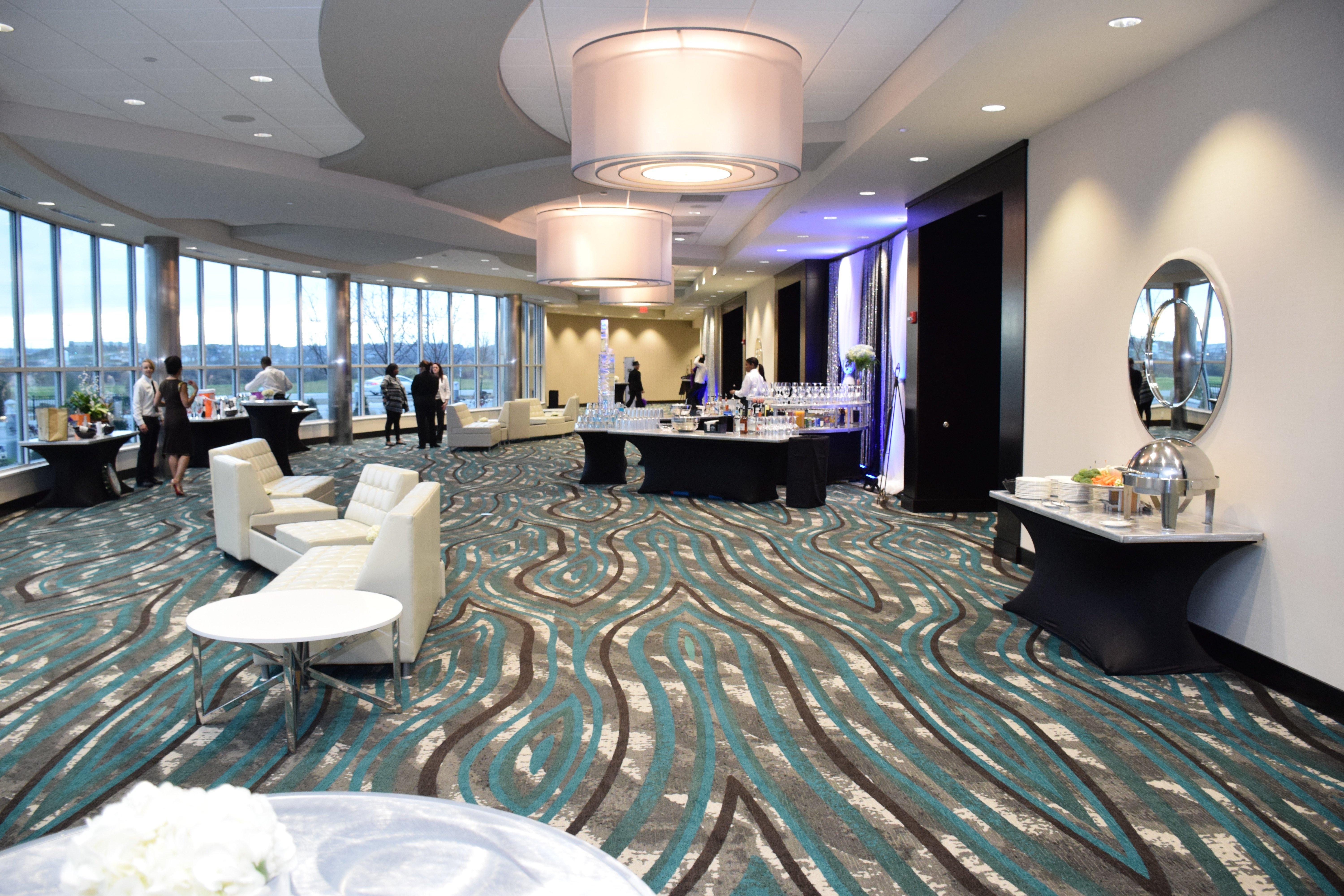 Holiday Inn Cincinnati North West Chester By Ihg Экстерьер фото